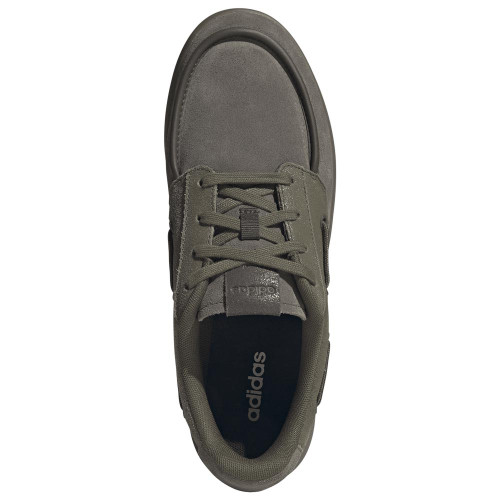Adidas Barreda Decode Suede